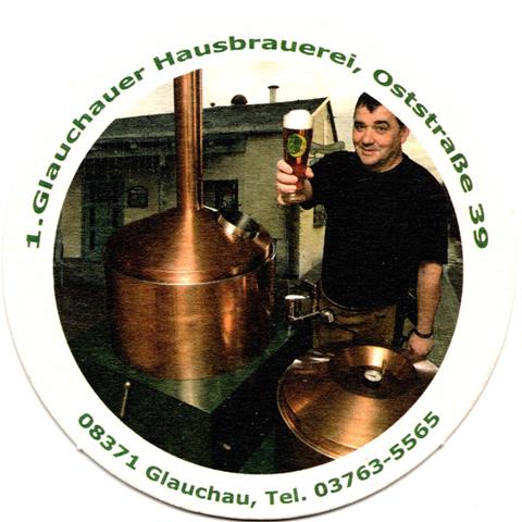 glauchau z-sn glauchauer rund 1b (200-braupfanne)